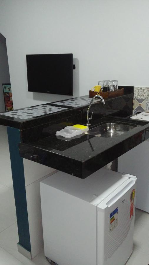 Residencial Aquidabã * Angra dos Reis