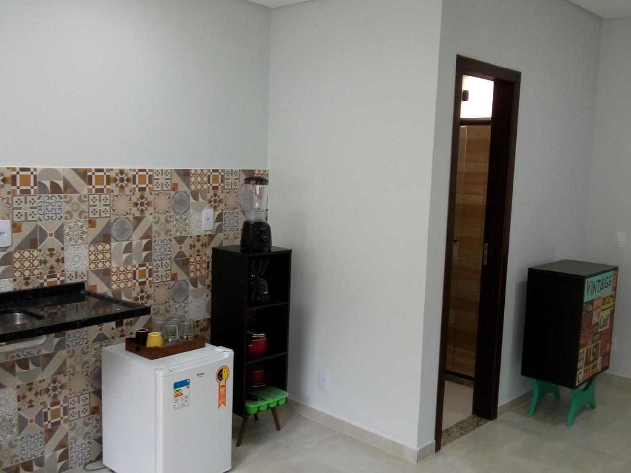 Residencial Aquidabã Сasa de vacaciones Angra dos Reis