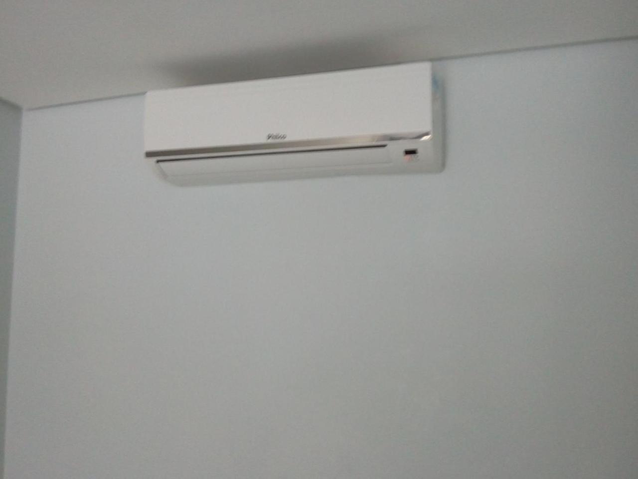Residencial Aquidabã Сasa de vacaciones Angra dos Reis