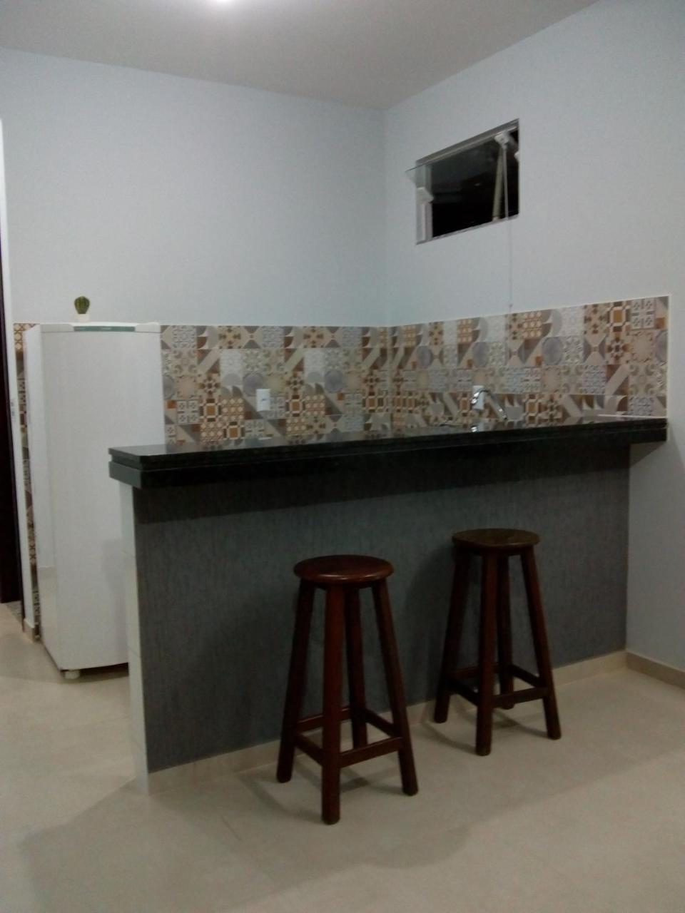 Сasa de vacaciones Residencial Aquidabã Angra dos Reis