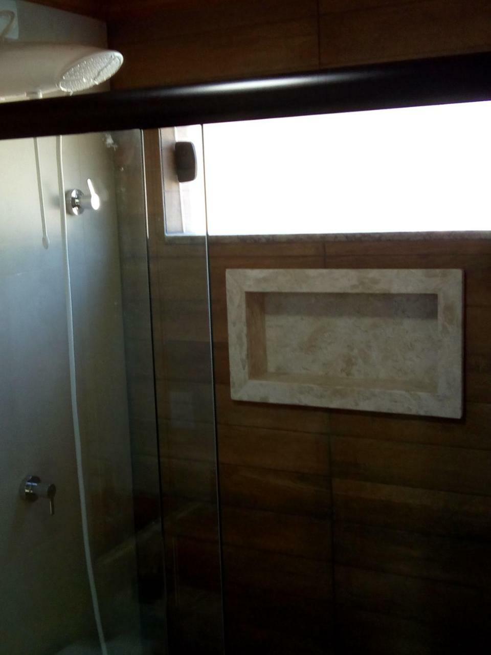 Residencial Aquidabã * Angra dos Reis