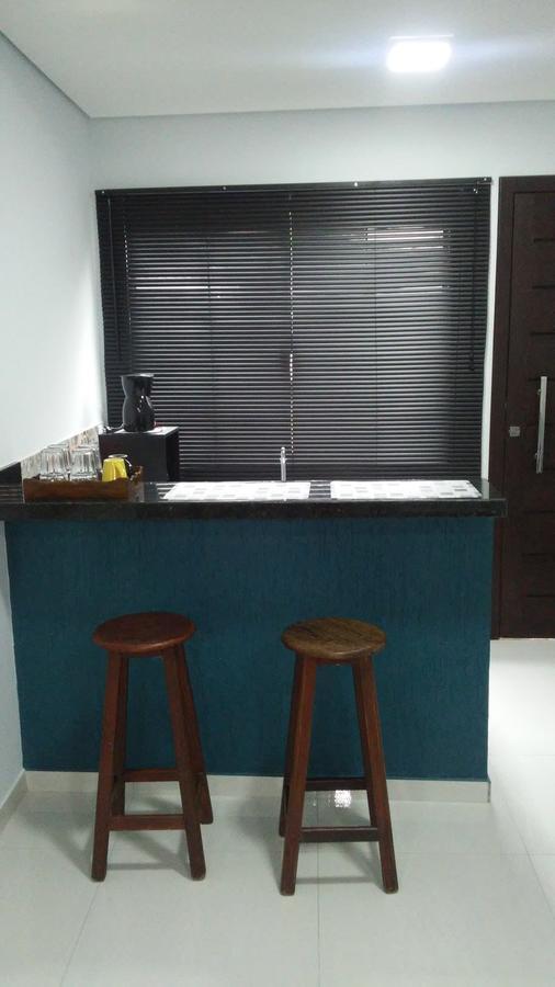 Residencial Aquidabã * Angra dos Reis